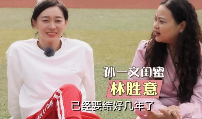 五月婷婷丁香久久